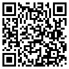 QR Code for Cleaners.com in Chicago, IL 60608