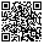QR Code for Clearbrook in Skokie, IL 60076