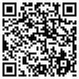 QR Code for Coldwell Banker in Sandwich, IL 60548
