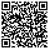 QR Code for Communication Centre in Lansing, IL 60438