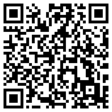QR Code for Computer Information Syst in Skokie, IL 60077