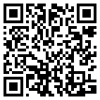 QR Code for Conroy's Towing in Ottawa, IL 61350