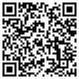 QR Code for Continental Collision in Belleville, IL 62220