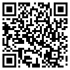 QR Code for ConverML.ai in Itasca, IL, USA, IL 60143