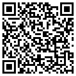 QR Code for Cooper David e Rev in Evanston, IL 60201