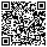 QR Code for Corda's Hair Design in Warrenville, IL 60555