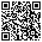 QR Code for Corner Tap in Sheridan, IL 60551