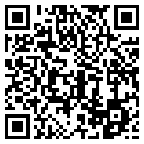 QR Code for Country Road Greenhouses in Rochelle, IL 61068