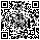 QR Code for Country Side Mall in Poplar Grove, IL 61065
