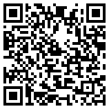 QR Code for Covenant Capital Management in Chicago, IL 60604