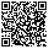 QR Code for Cracker's Corner in La Place, IL 61936