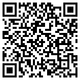 QR Code for Craft Builders in Melrose Park, IL 60160