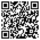QR Code for Crazy Ron's in Gurnee, IL 60031
