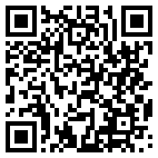 QR Code for Creative Engage in Lombard, IL 60148