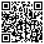 QR Code for Crew Cuts in Grayslake, IL 60030