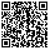 QR Code for Cricket Authorized Agent in Cicero, IL 60804