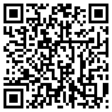 QR Code for Crumbl - Northbrook in Northbrook, IL 60062