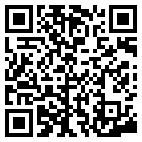 QR Code for Cruz Logistics in Calumet City, IL 60409