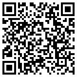 QR Code for Crystal Landings in Park Ridge, IL 60068