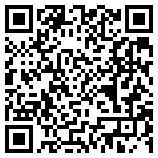 QR Code for CC & C Computers in Danville, IL 61832