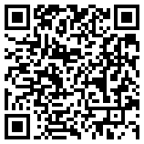 QR Code for Cunningham Trading in Saint Charles, IL 60175
