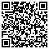 QR Code for D Ata Regus in Chicago, IL 60606