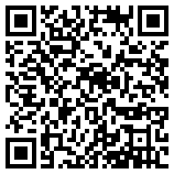 QR Code for D Iesel Radiator Company in Melrose Park, IL 60160