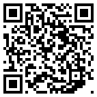 QR Code for Downtown Wheaton Association in Wheaton, IL 60187