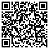 QR Code for Damen Park Congregation in Chicago, IL 60636