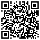 QR Code for Daniel Jurak Do in Diamond, IL 60416
