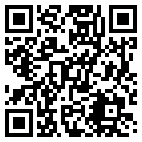 QR Code for Danka in Decatur, IL 62521