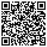 QR Code for Danny's Italian Pizza and Beef in Brookfield, IL 60513