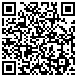 QR Code for Dave Lewis Studio in Canton, IL 61520