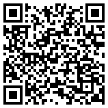 QR Code for Decisionone in Gurnee, IL 60031