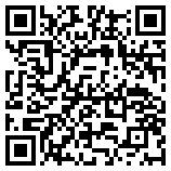 QR Code for Denker's Tune-O-Matic in Lyons, IL 60534