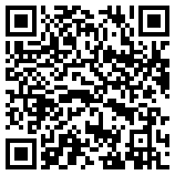 QR Code for Dennemeyer & in Chicago, IL 60606
