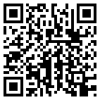 QR Code for Dental Matters in Skokie, IL 60077
