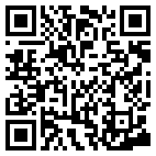 QR Code for Denton Cartage in Lyons, IL 60534