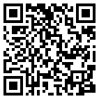 QR Code for Design Brick in Naperville, IL 60564