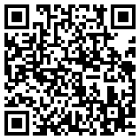 QR Code for Digital Vibrations Disc Jockeys in Addison, IL 60101