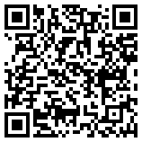 QR Code for Digital Vision Communications in Schaumburg, IL 60173