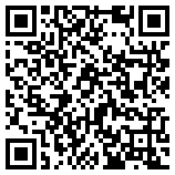 QR Code for Blue Cherry in Mchenry, IL 60050