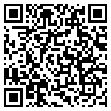 QR Code for Direct Sat tv in Hampshire, IL 60140