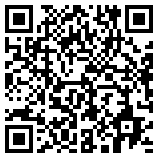 QR Code for Discount Muffler & Brake Shop in CARPENTERSVILLE, IL 60110
