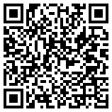 QR Code for Dish 2U in River Grove, IL 60171
