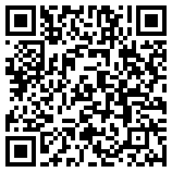 QR Code for DISH Network in Vernon Hills, IL 60061