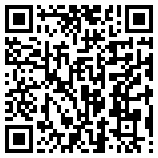 QR Code for DISH Network in Waterman, IL 60556