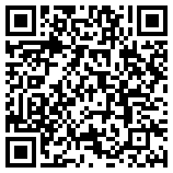 QR Code for Disirable Dwellings in Inverness, IL 60067