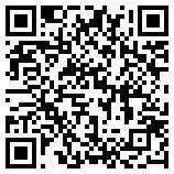 QR Code for District Kitchen And Tap in Oak Park, IL 60304