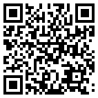 QR Code for DMK Express in Palos Heights, IL 60463